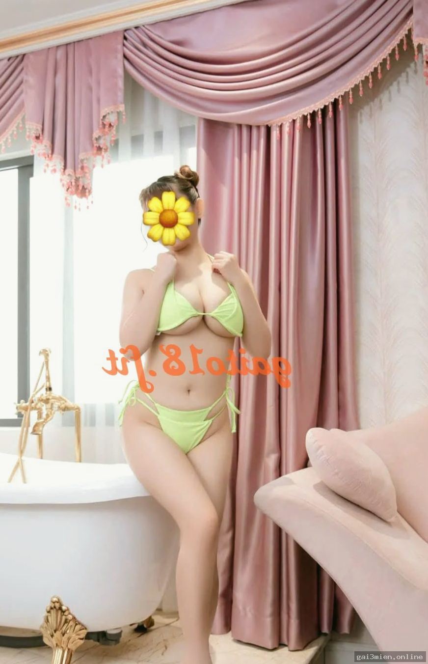 Hy – Gợi cảm, nhiệt tình – Liên hệ ngay – Bình Tân, Sài Gòn – ảnh 5
