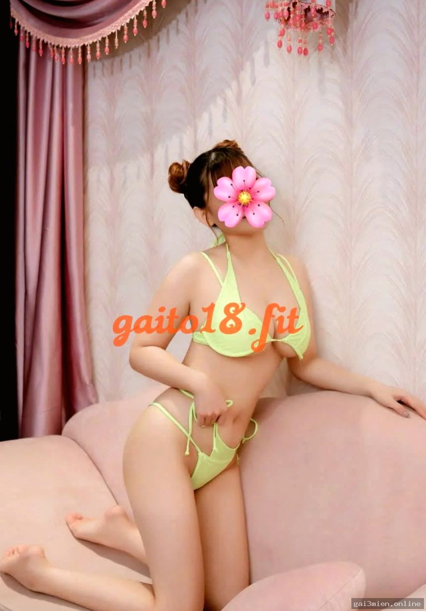 Hy – Gợi cảm, nhiệt tình – Liên hệ ngay – Bình Tân, Sài Gòn – ảnh 3