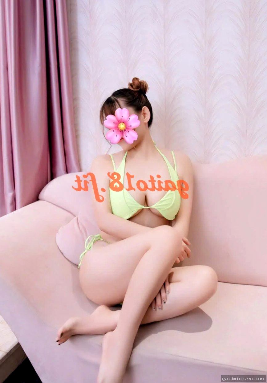Hy – Gợi cảm, nhiệt tình – Liên hệ ngay – Bình Tân, Sài Gòn – ảnh 2