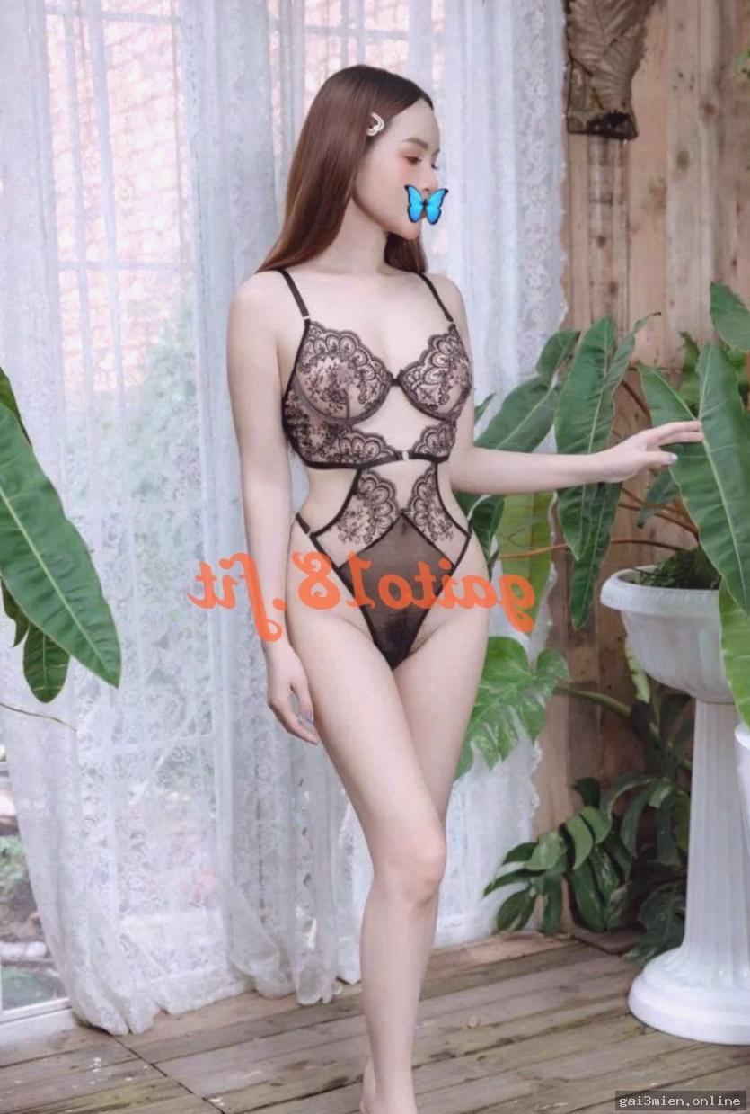 Linh Lan Cm – Xinh như mộng, tâm lý – Alo ngay – Gò Vấp, Sài Gòn – ảnh 10