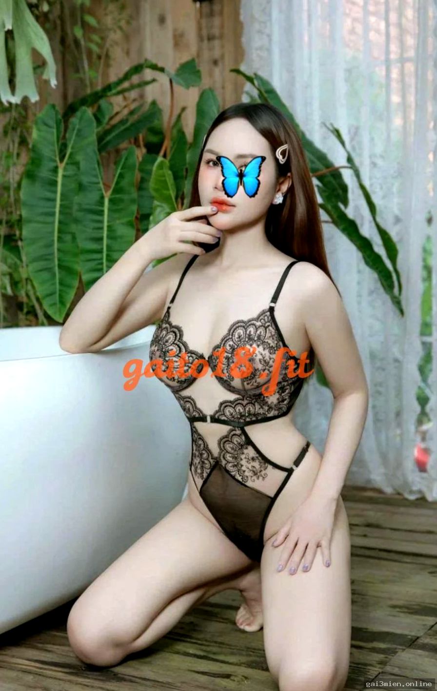 Linh Lan Cm – Xinh như mộng, tâm lý – Alo ngay – Gò Vấp, Sài Gòn – ảnh 3