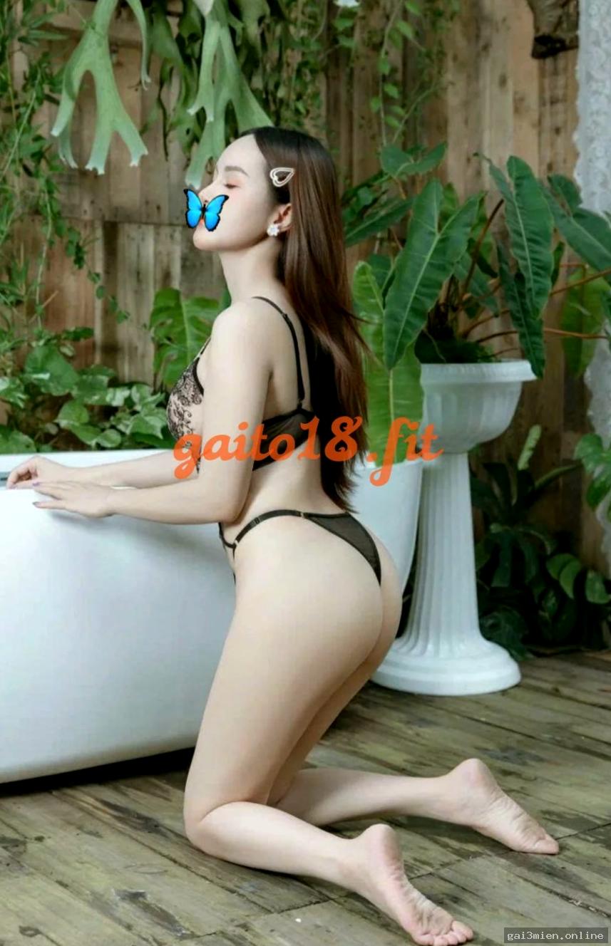 Linh Lan Cm – gái gọi Gò Vấp – Lầu Xanh – gaigoi