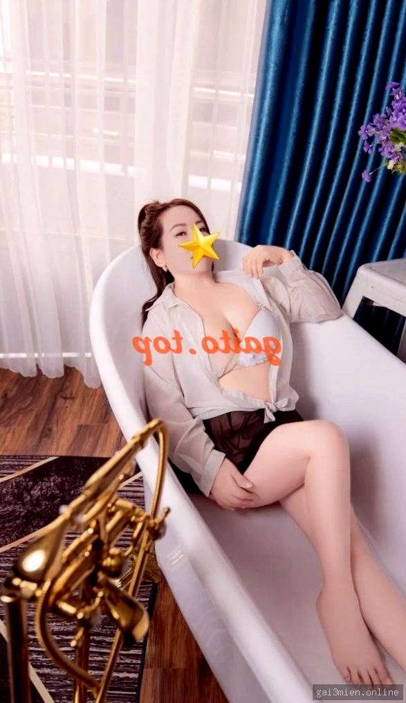 Bảo Ngọc – Gợi cảm, đúng ảnh – Gọi liền – Bến Lức, Long An – ảnh 3