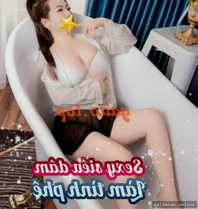 Bảo Ngọc – Gợi cảm, đúng ảnh – Gọi liền – Bến Lức, Long An – ảnh 5