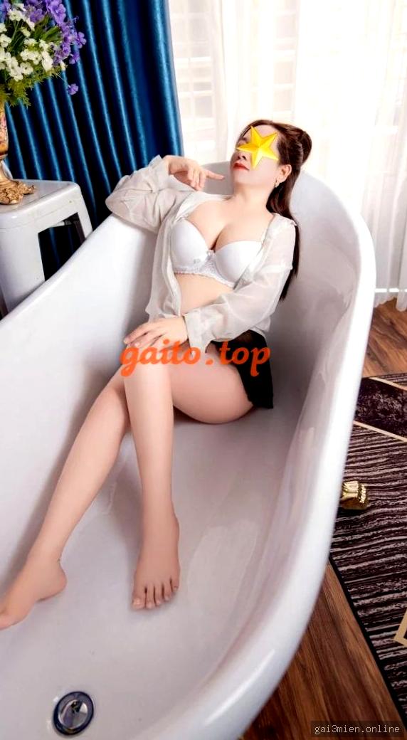 Bảo Ngọc – Gợi cảm, đúng ảnh – Gọi liền – Bến Lức, Long An – ảnh 19