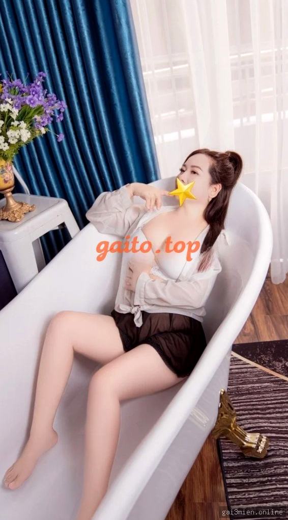 Bảo Ngọc – Gợi cảm, đúng ảnh – Gọi liền – Bến Lức, Long An – ảnh 18