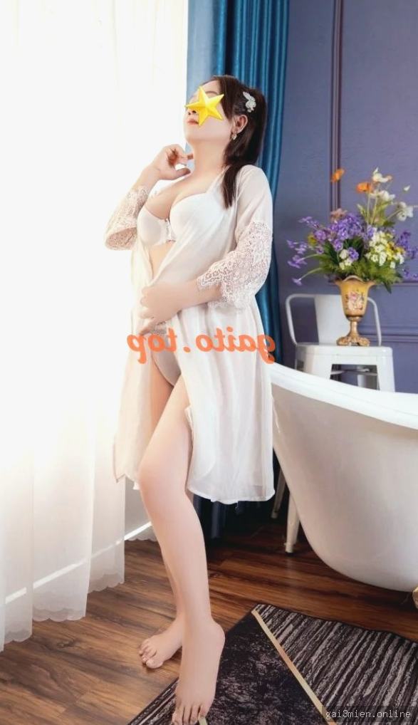 Bảo Ngọc – Gợi cảm, đúng ảnh – Gọi liền – Bến Lức, Long An – ảnh 14