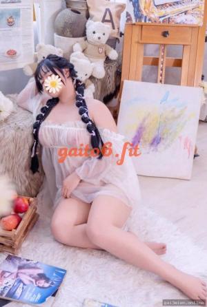 Minh Nguyệt Chubby – ảnh