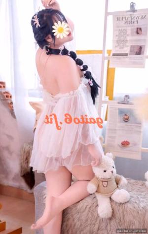 Minh Nguyệt Chubby – ảnh