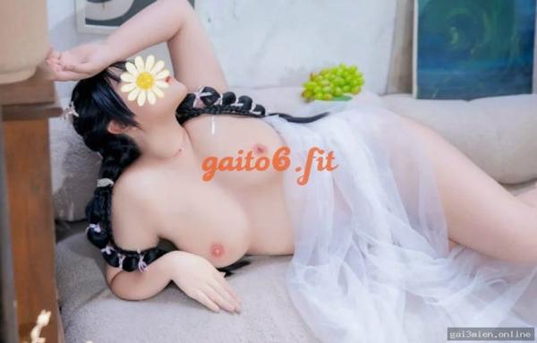 Minh Nguyệt Chubby 2003 – Sang chảnh, ngoan dâm – Đặt lịch ngay – Quận 10, Sài Gòn – ảnh 11