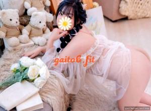 Minh Nguyệt Chubby – ảnh