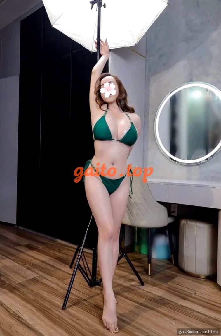 Kim Ngân – Dáng chuẩn, chiều khách – Hú ngay – Quận 8, Sài Gòn – ảnh 17