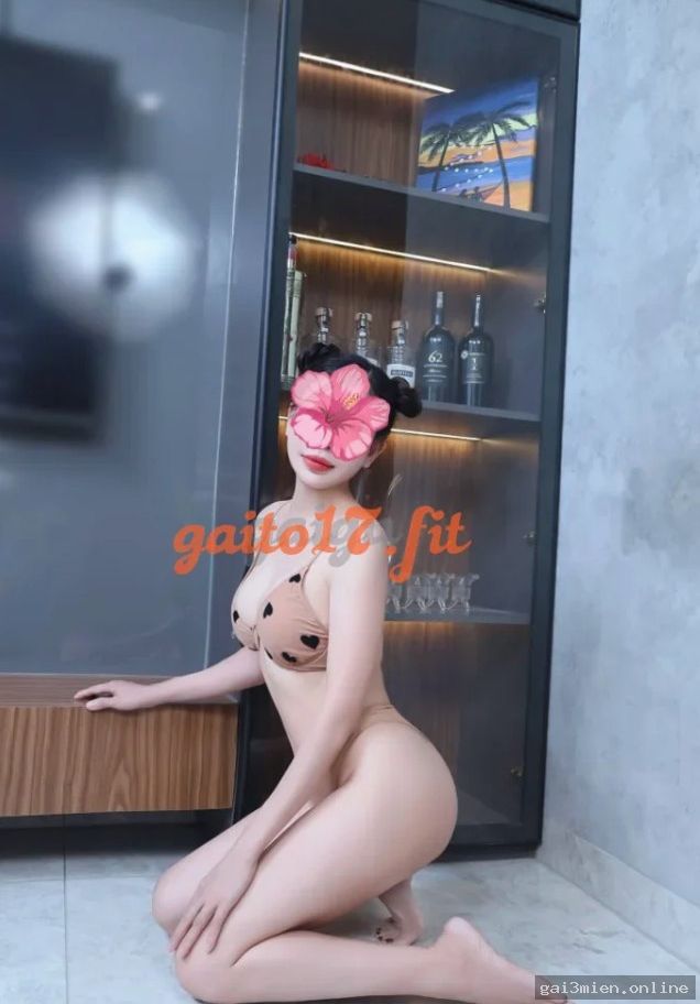 Thiên Kim Men – Mắt đẹp, nhiều chiêu – Chốt đơn ngay – Gò Vấp, Sài Gòn – ảnh 11