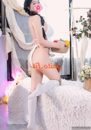 Linh Kun Cô – ảnh