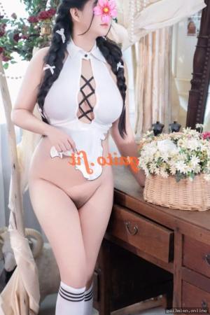 Linh Kun Cô – ảnh
