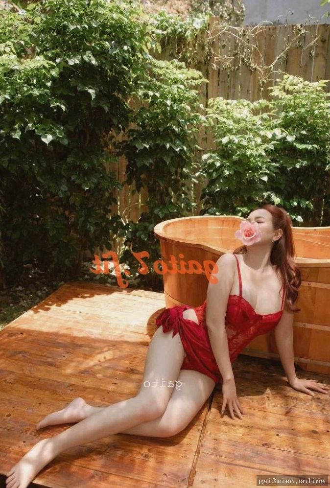 Ngọc Thảo – Dáng đẹp, tâm lý – Đặt lịch ngay – Quận 8, Sài Gòn – ảnh 4