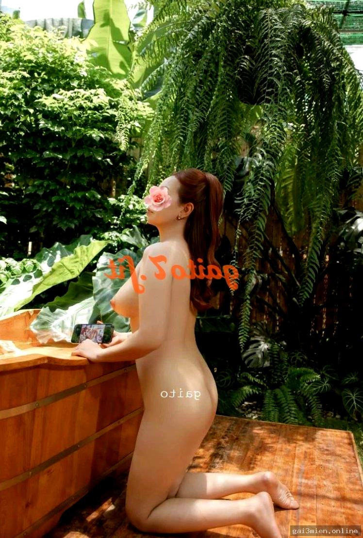 Ngọc Thảo – Dáng đẹp, tâm lý – Đặt lịch ngay – Quận 8, Sài Gòn – ảnh 16