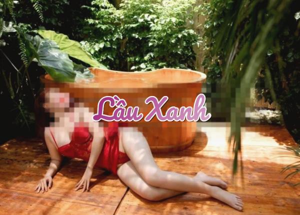 Ngọc Thảo – Vú to, chiều khách – Gọi liền – Bà Rịa, Bà Rịa - Vũng Tàu – ảnh 6