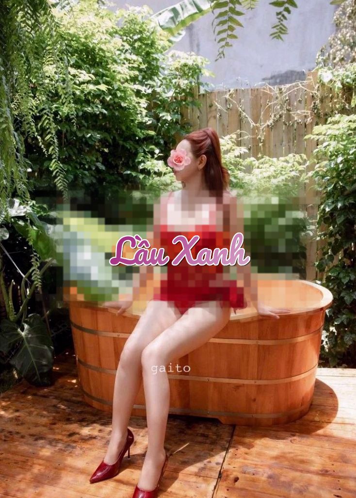 Ngọc Thảo – Vú to, chiều khách – Gọi liền – Bà Rịa, Bà Rịa - Vũng Tàu – ảnh 2