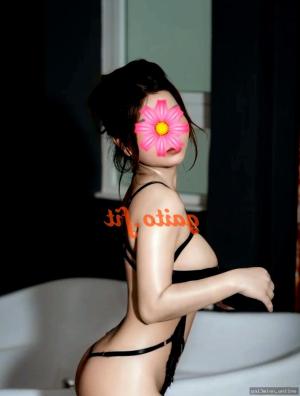 Linh Nhi – ảnh