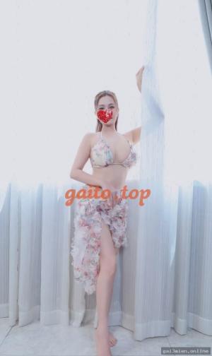 Hà My – ảnh
