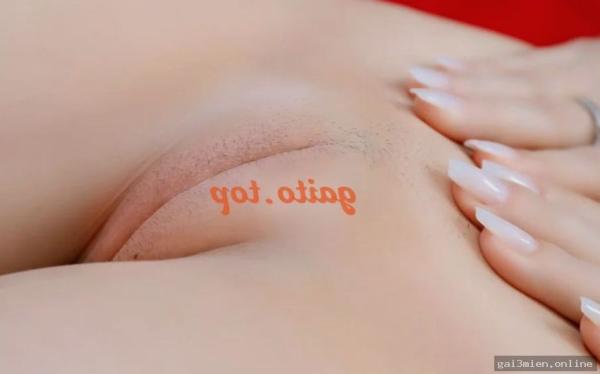 Hà My – Gợi cảm, đúng ảnh – Nhắn ngay – Phan Thiết, Bình Thuận – ảnh 4