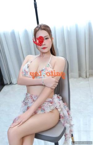 Hà My – ảnh