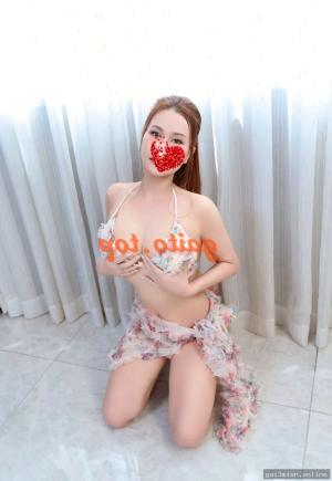 Hà My – ảnh