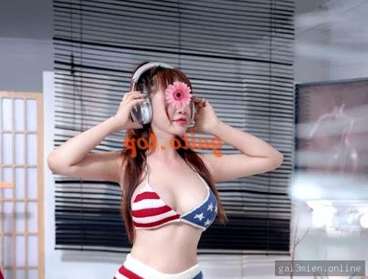Ngọc Ngọc – Thân hình chuẩn, tình cảm – Lên kèo ngay – Tân Phú, Sài Gòn – ảnh 5
