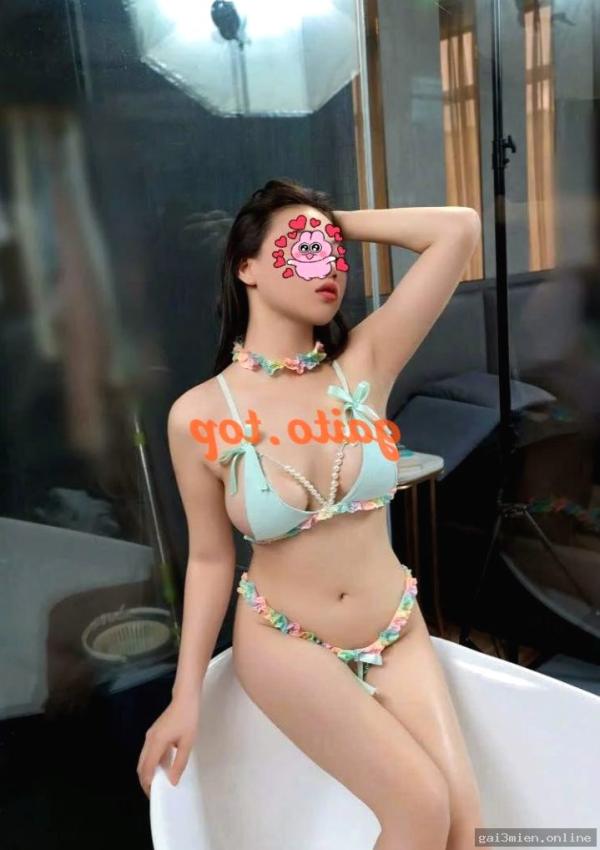 Ly Ly 2002 – Cực xinh, chiều chuộng – Check ngay – Quận 9, Sài Gòn – ảnh 6