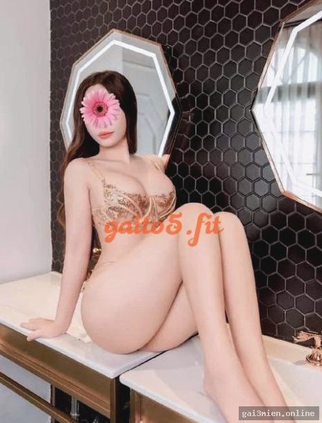 Thuỳ Linh – Mặn mà, phục vụ chu đáo – Inbox ngay – Quận 8, Sài Gòn – ảnh 3