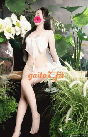 Cẩm Duyên Tướng – ảnh