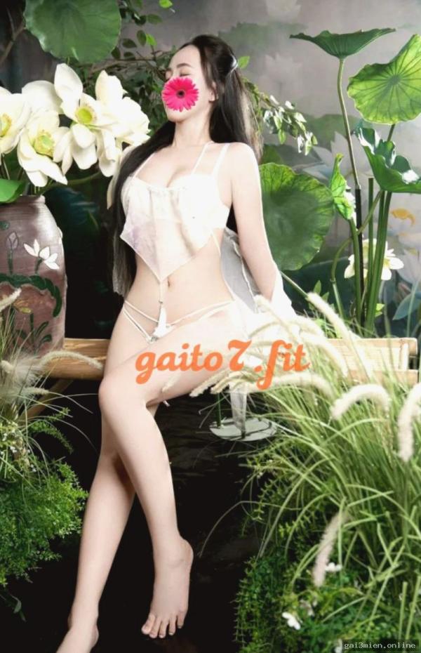 Cẩm Duyên Tướng 2001 – Dáng đẹp, tâm lý – Liên hệ ngay – Quận 2, Sài Gòn – ảnh 10