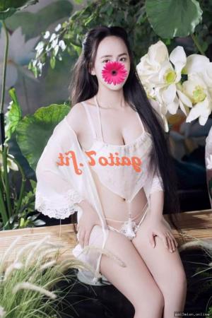 Cẩm Duyên Tướng – ảnh