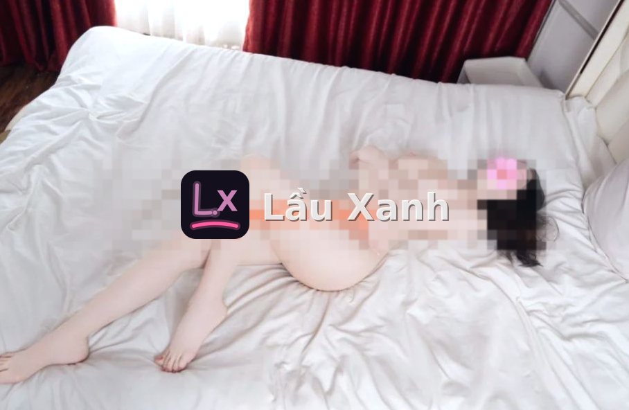 Diệu Anh – gái gọi Quận 10 – Lầu Xanh – gaigoi
