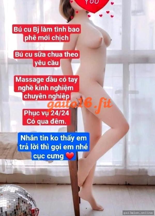 Anh Thư – Eo thon, kín đáo – Hẹn ngay – Quận 7, Sài Gòn – ảnh 1