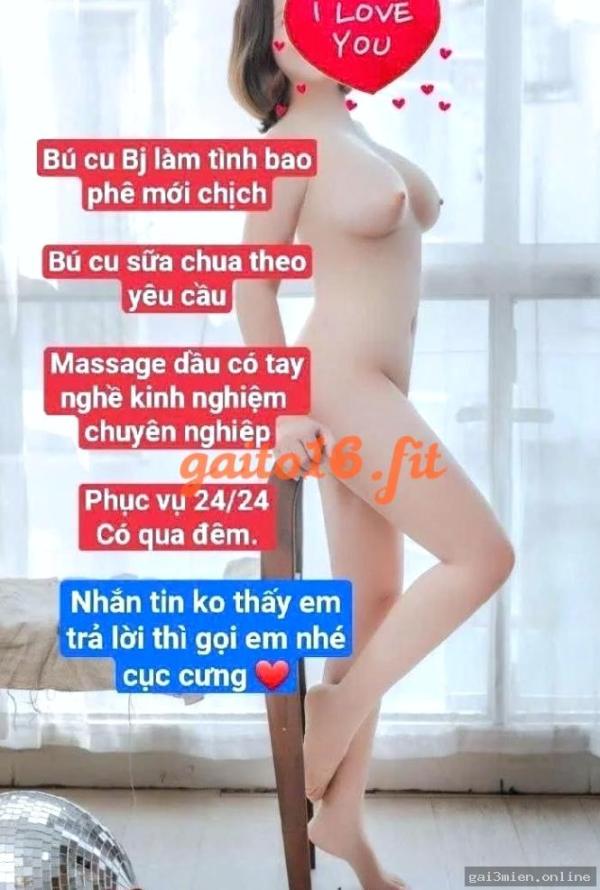 Anh Thư – Eo thon, kín đáo – Hẹn ngay – Quận 7, Sài Gòn – ảnh 3