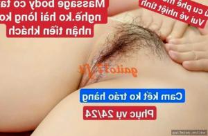 Anh Thư – ảnh