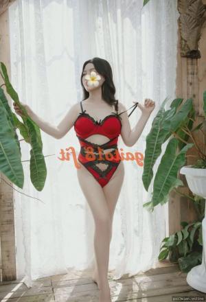 Mẫn Nhi – ảnh