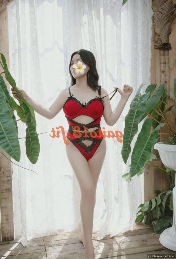 Mẫn Nhi – Mặn mà, chiều khách – Gọi là có – Biên Hòa, Đồng Nai – ảnh 6