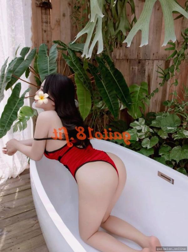 Mẫn Nhi – Mặn mà, chiều khách – Gọi là có – Biên Hòa, Đồng Nai – ảnh 18