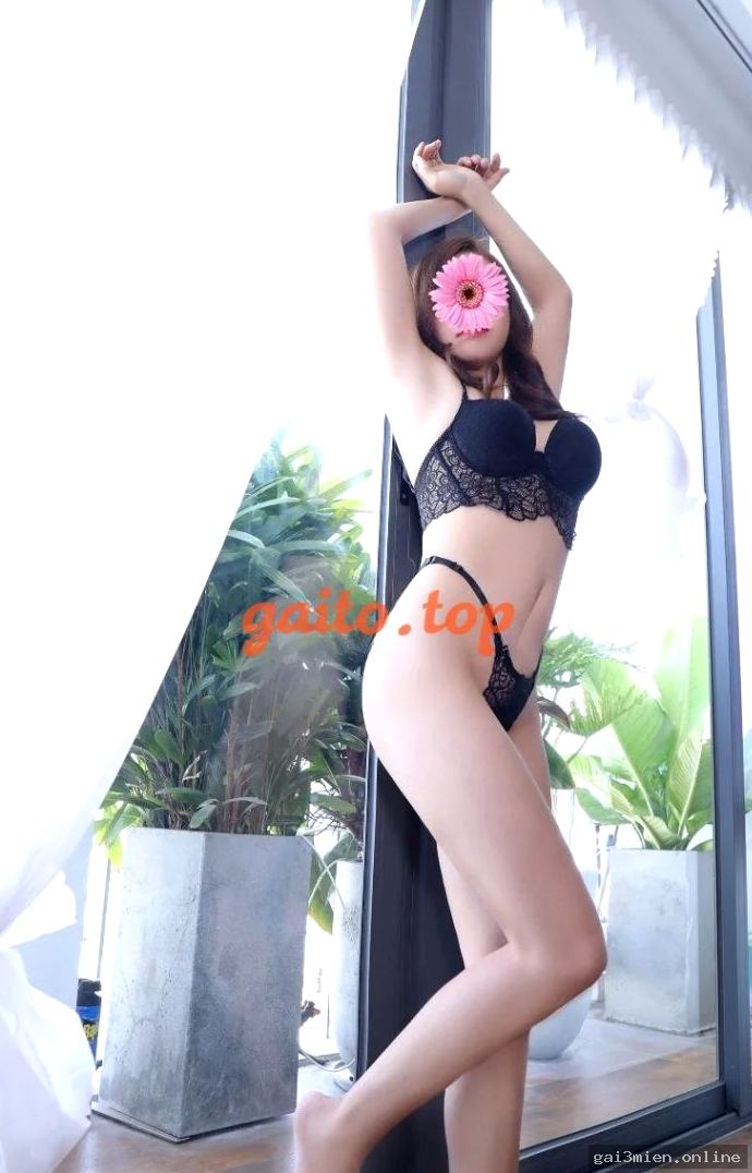 Thúy Lan – Hàng ngon, đúng ảnh – Alo ngay – Nha Trang, Khánh Hòa – ảnh 14