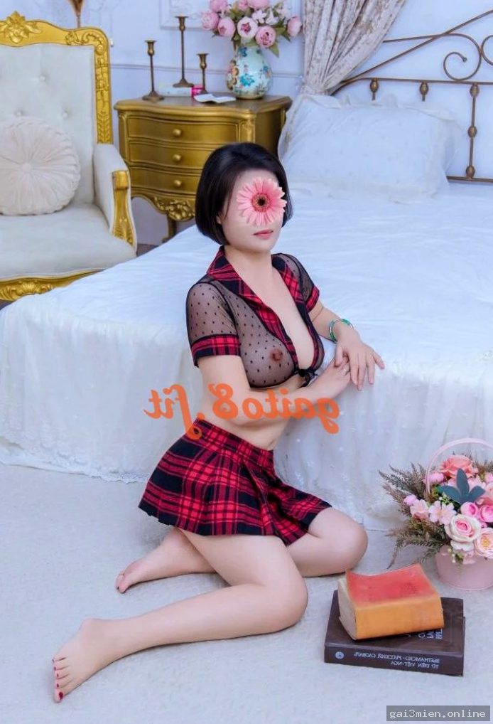 Phương Lan – Hàng chuẩn, ảnh thật – Gọi liền – Long Biên, Hà Nội – ảnh 14
