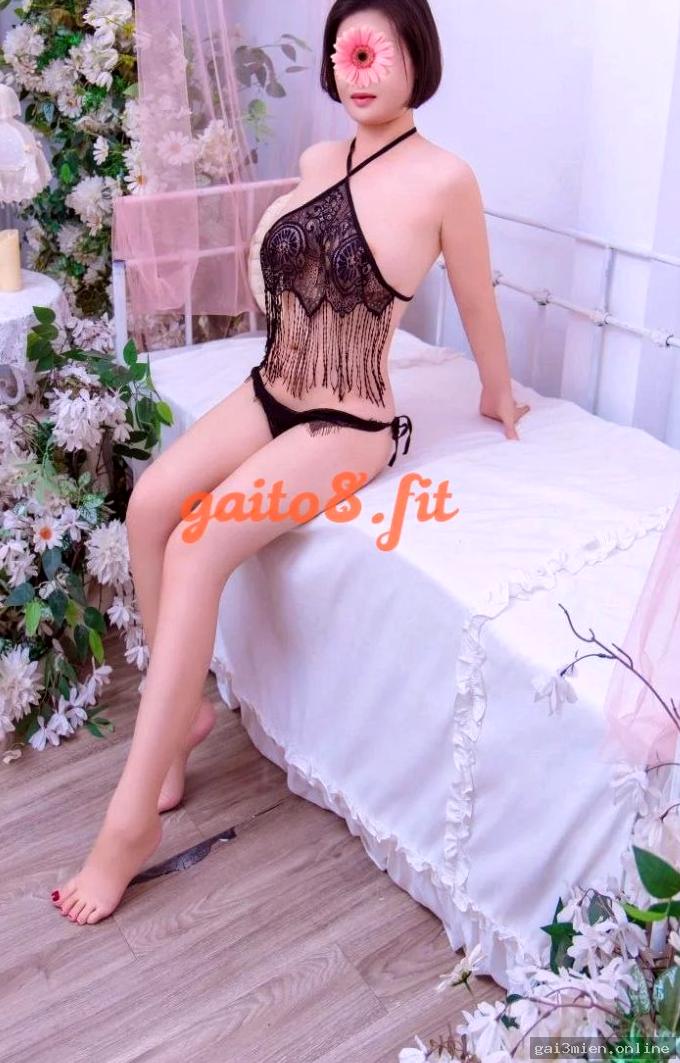 Phương Lan – Hàng chuẩn, ảnh thật – Gọi liền – Long Biên, Hà Nội – ảnh 18