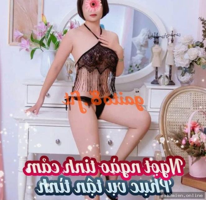 Phương Lan – Hàng chuẩn, ảnh thật – Gọi liền – Long Biên, Hà Nội – ảnh 4
