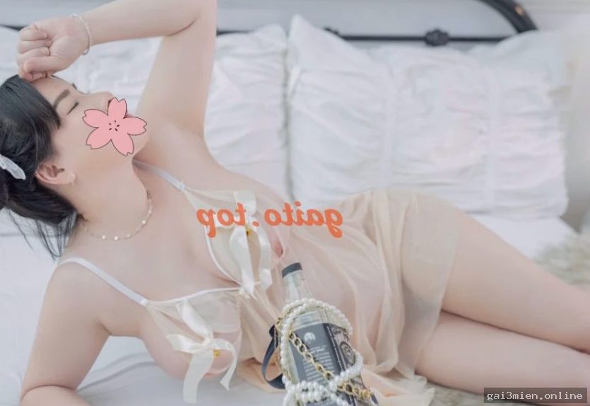 V I P – Siêu ngon, ngọt ngào – Gọi liền – Tân Phú, Sài Gòn – ảnh 15