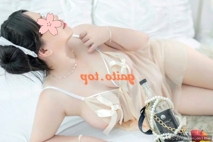 V I P – Siêu ngon, ngọt ngào – Gọi liền – Tân Phú, Sài Gòn – ảnh 13
