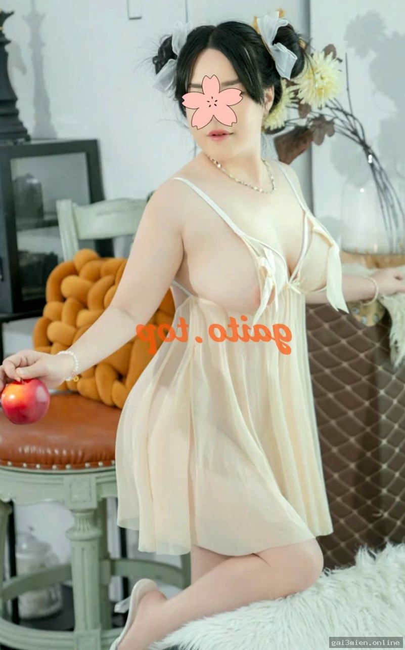 V I P – Siêu ngon, ngọt ngào – Gọi liền – Tân Phú, Sài Gòn – ảnh 11