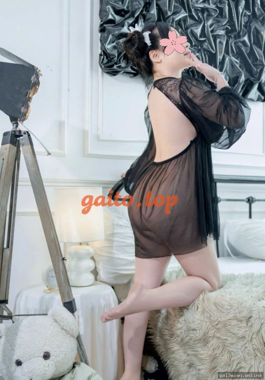 V I P – Siêu ngon, ngọt ngào – Gọi liền – Tân Phú, Sài Gòn – ảnh 18