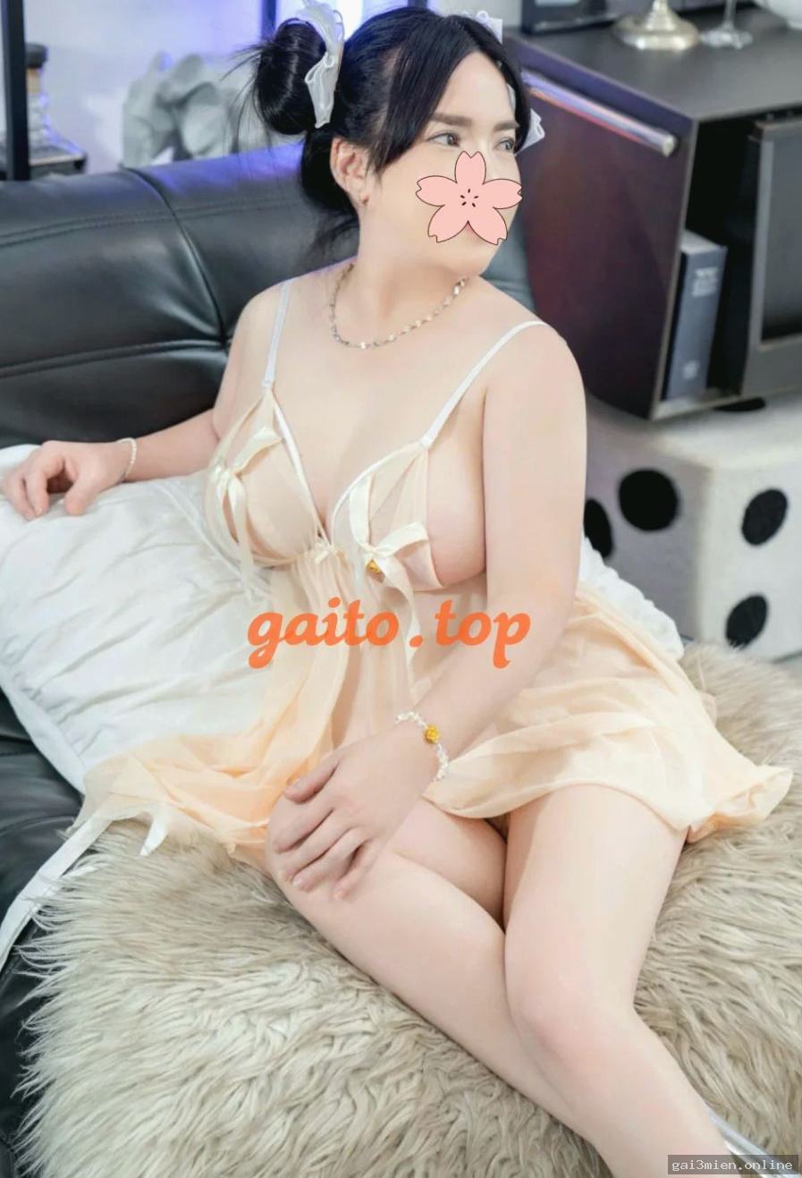 V I P – Siêu ngon, ngọt ngào – Gọi liền – Tân Phú, Sài Gòn – ảnh 8